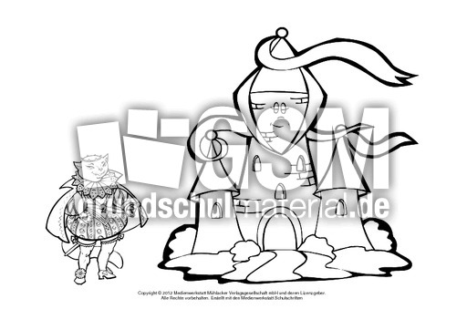 Ausmalbild-Katzenkönig-Kunibert-Schloss.pdf
